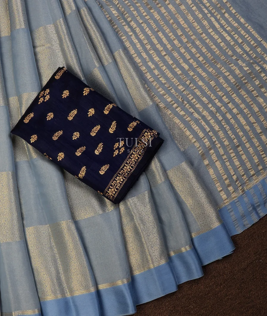 blue-tissue-georgette-silk-embroidery-saree-t715779-t715779-b