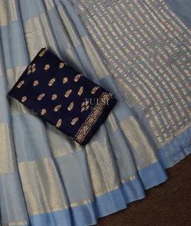 blue-tissue-georgette-silk-embroidery-saree-t715779-t715779-b