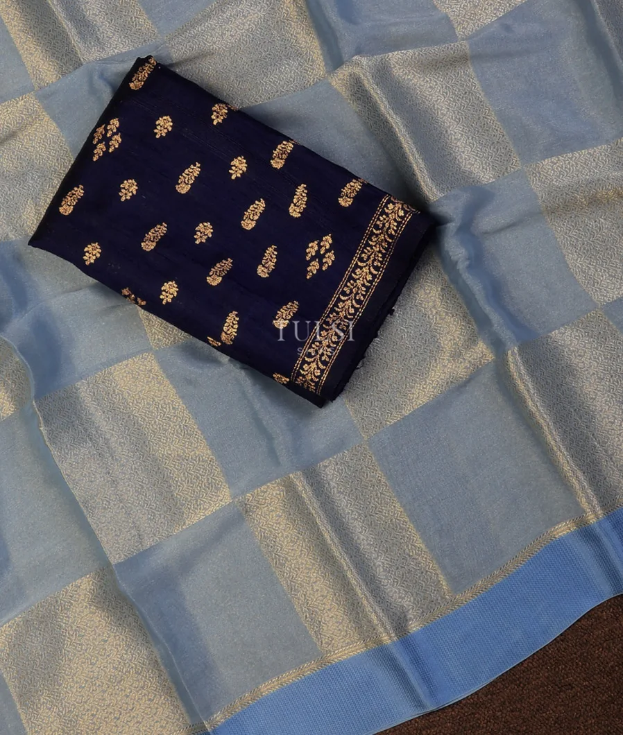 blue-tissue-georgette-silk-embroidery-saree-t715779-t715779-e