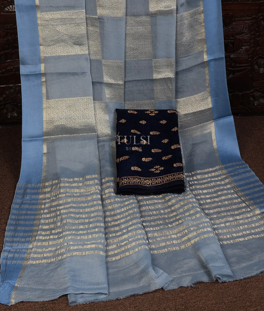 blue-tissue-georgette-silk-embroidery-saree-t715779-t715779-f