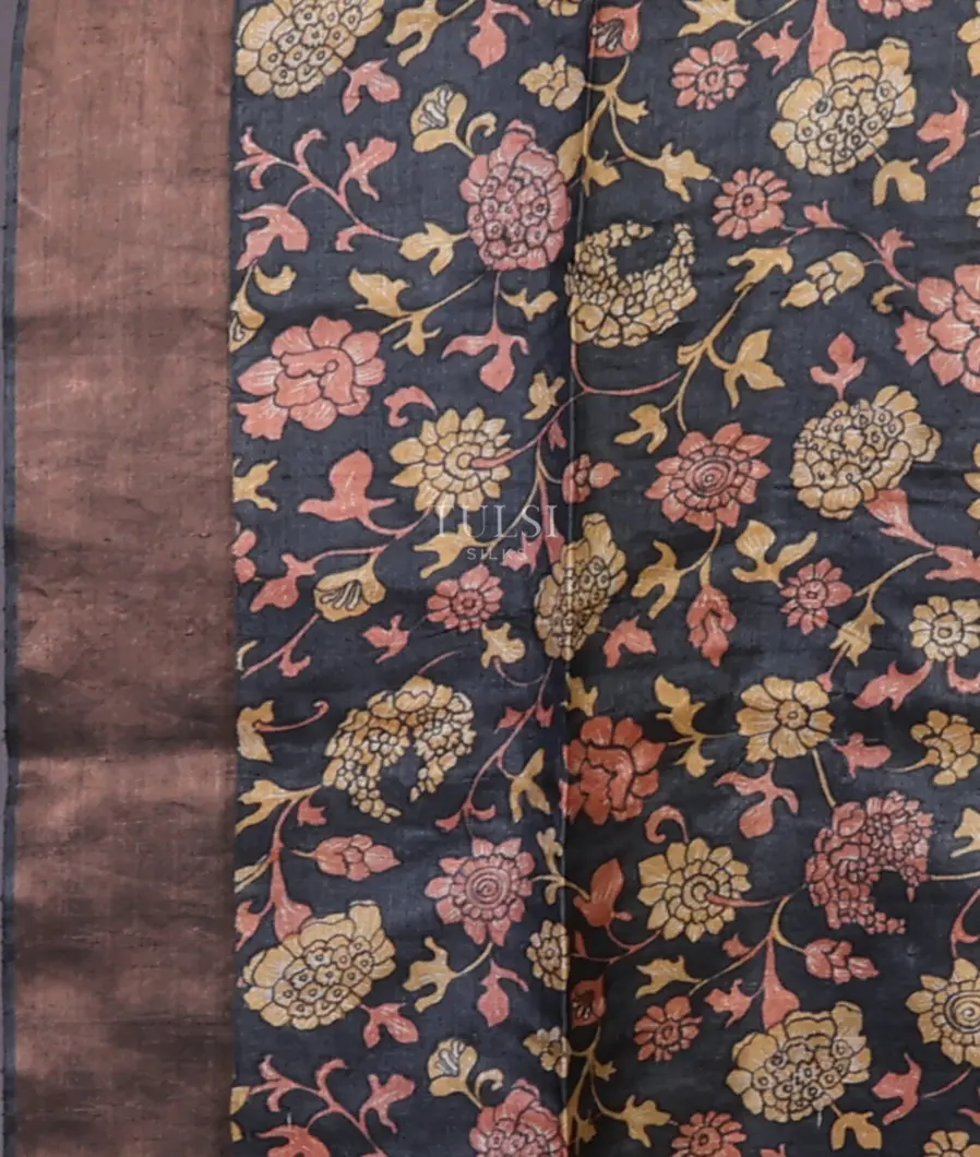 grey-tussar-embroidery-saree-t716416-t716416-c