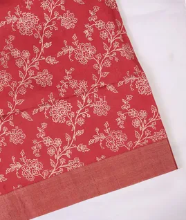 red-printed-raw-silk-saree-t642881-t642881-a