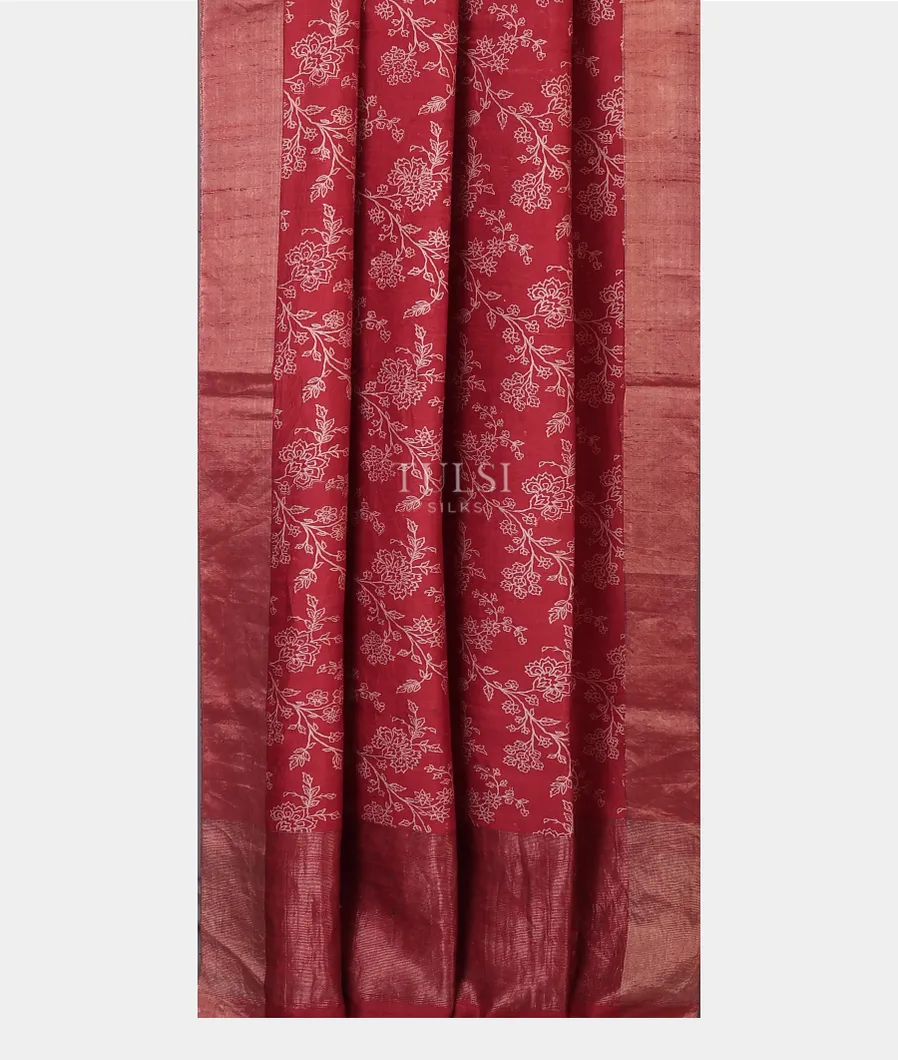 red-printed-raw-silk-saree-t642881-t642881-b