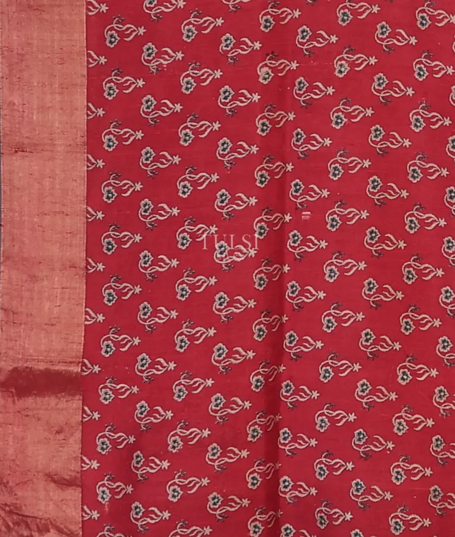 red-printed-raw-silk-saree-t642881-t642881-c