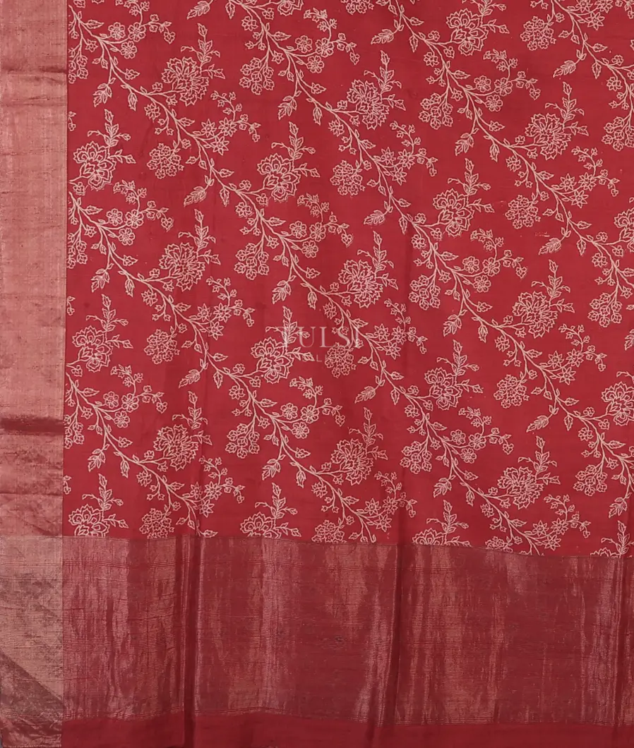 red-printed-raw-silk-saree-t642881-t642881-d