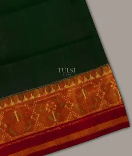 green-patola-silk-saree-t715402-t715402-a
