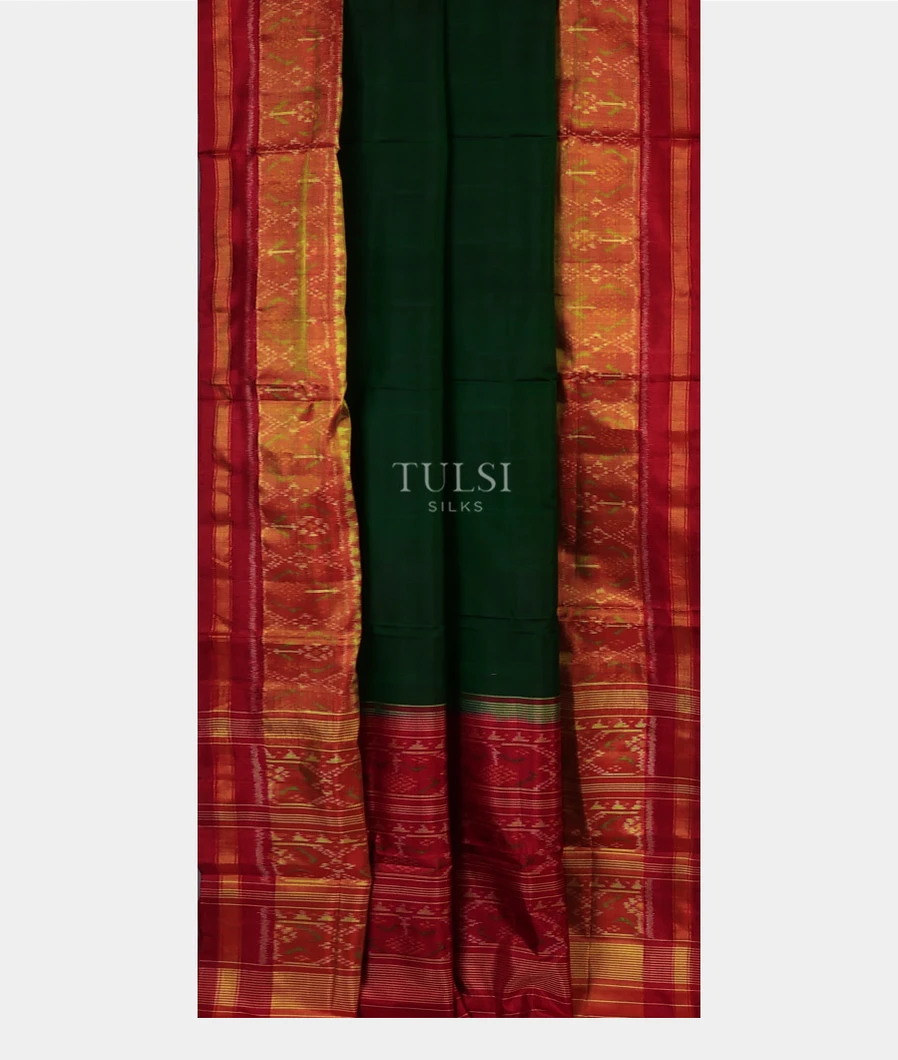 green-patola-silk-saree-t715402-t715402-b