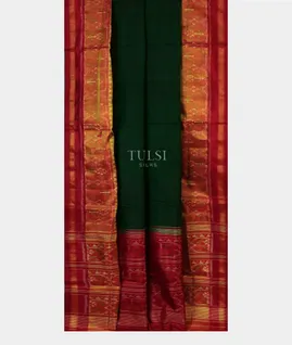 green-patola-silk-saree-t715402-t715402-b