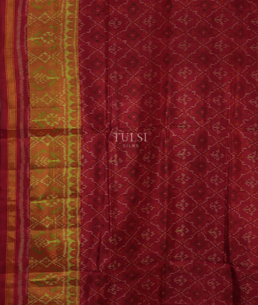 green-patola-silk-saree-t715402-t715402-c