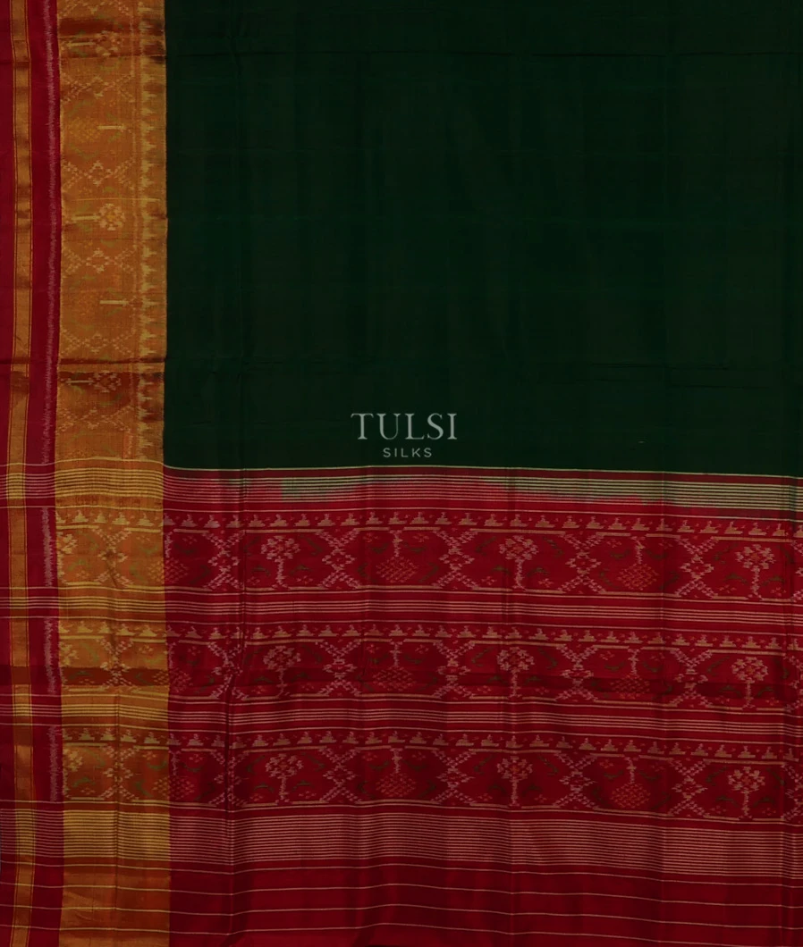 green-patola-silk-saree-t715402-t715402-d