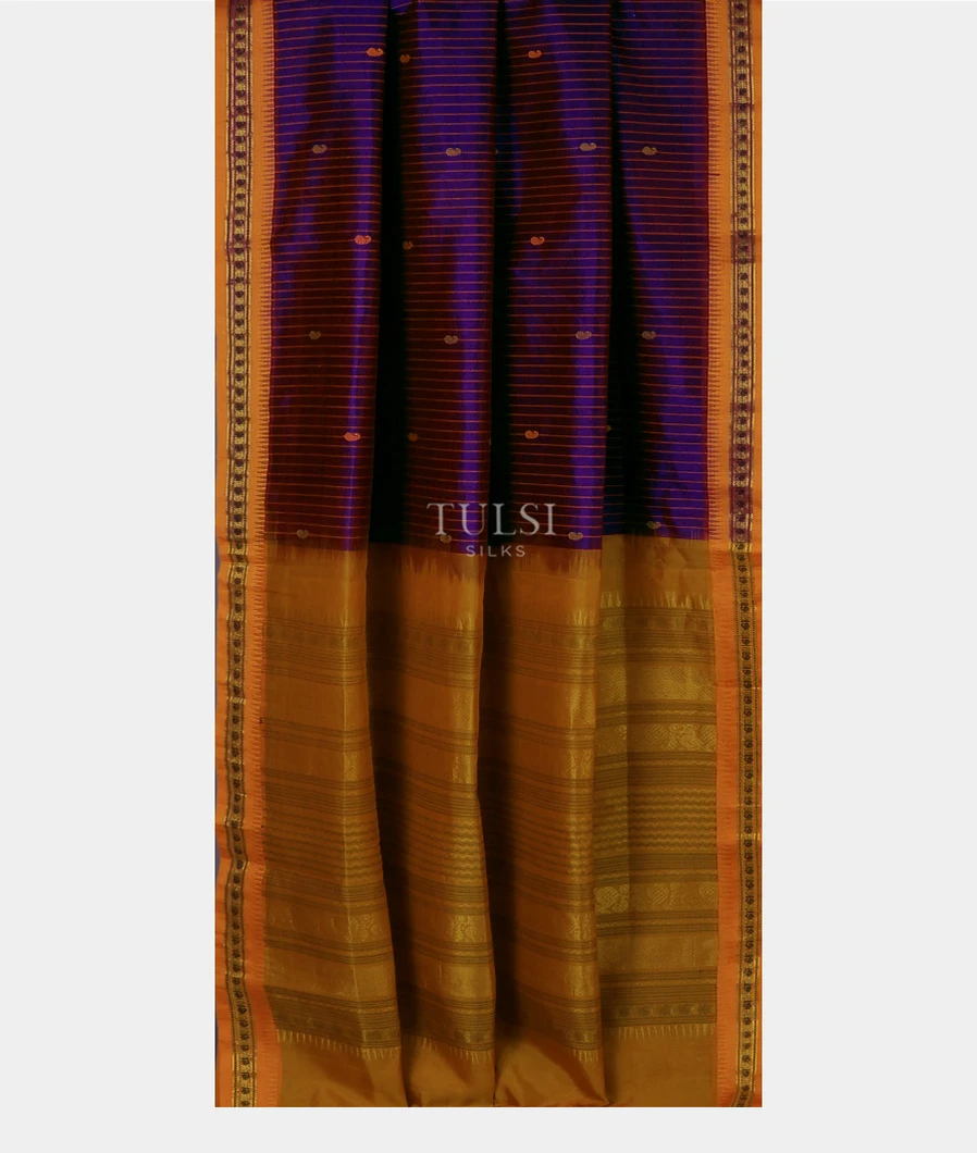 purple-silk-cotton-saree-t719345-t719345-b