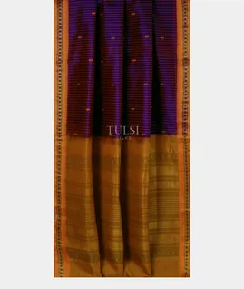 purple-silk-cotton-saree-t719345-t719345-b