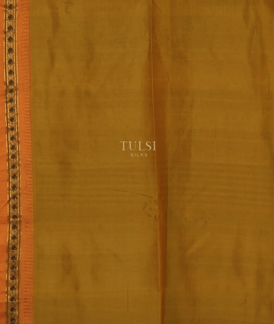 purple-silk-cotton-saree-t719345-t719345-c