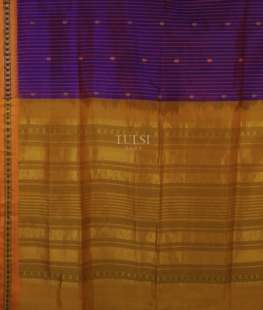 purple-silk-cotton-saree-t719345-t719345-d