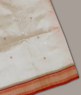 off-white-silk-cotton-saree-t719363-t719363-a