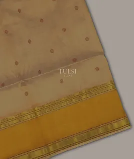 beige-silk-cotton-saree-t719373-t719373-a