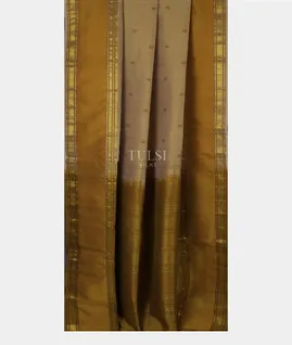 beige-silk-cotton-saree-t719373-t719373-b