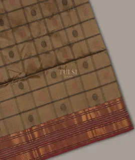 dark-beige-silk-cotton-saree-t719318-t719318-a