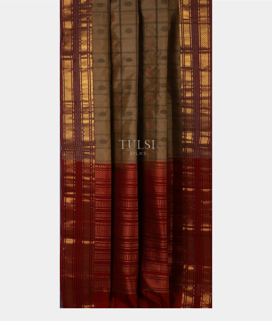 dark-beige-silk-cotton-saree-t719318-t719318-b