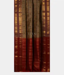 dark-beige-silk-cotton-saree-t719318-t719318-b