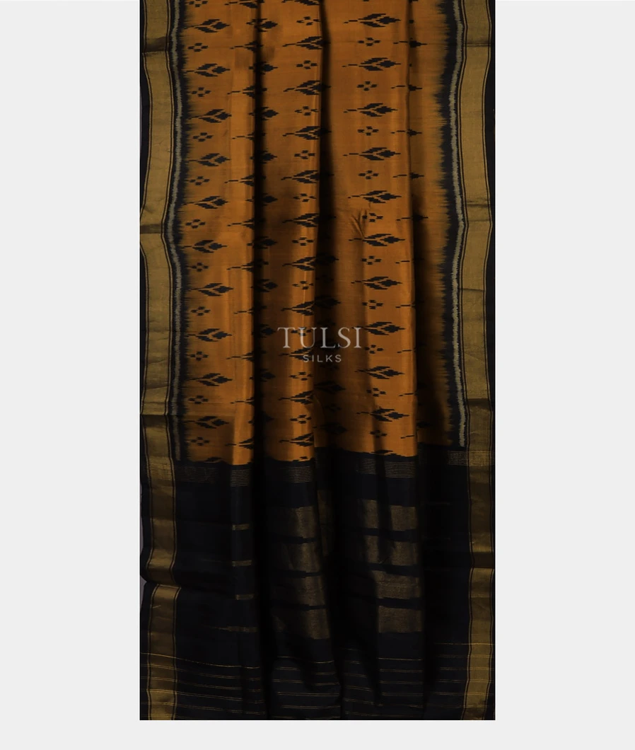 golden-brown-patola-silk-saree-t698975-t698975-b