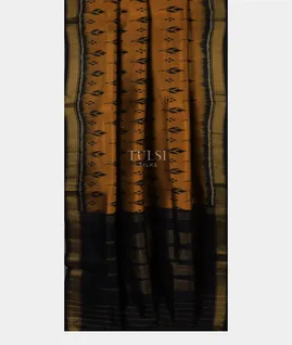 golden-brown-patola-silk-saree-t698975-t698975-b