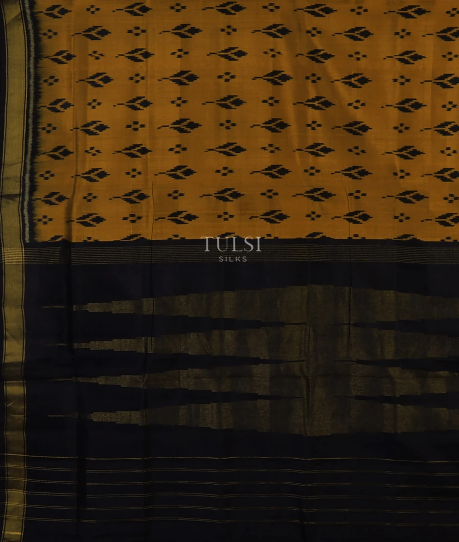 golden-brown-patola-silk-saree-t698975-t698975-d