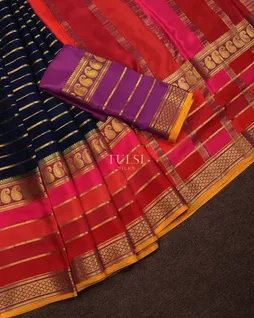 blue-mysore-silk-saree-t721196-t721196-b