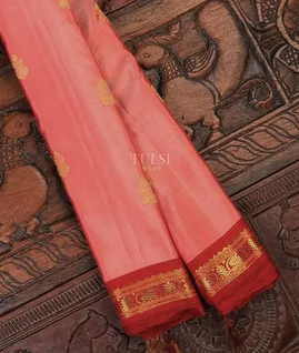 peach-gadwal-silk-saree-t718861-t718861-a