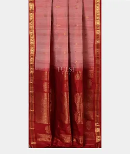 peach-gadwal-silk-saree-t718861-t718861-b