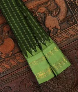 green-gadwal-silk-saree-t718839-t718839-a