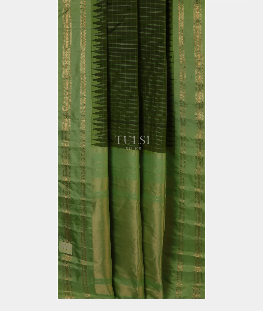 green-gadwal-silk-saree-t718839-t718839-b