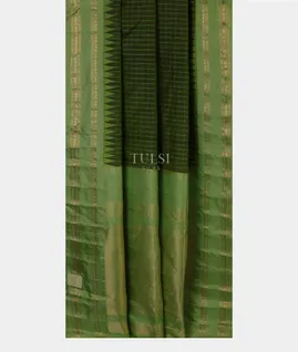 green-gadwal-silk-saree-t718839-t718839-b