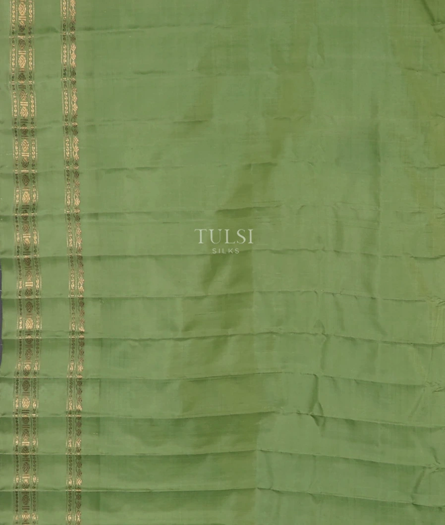 green-gadwal-silk-saree-t718839-t718839-c