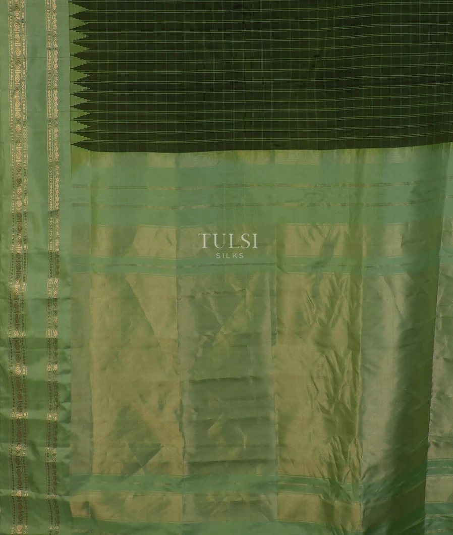 green-gadwal-silk-saree-t718839-t718839-d