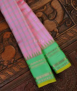 pink-gadwal-silk-saree-t716630-t716630-a