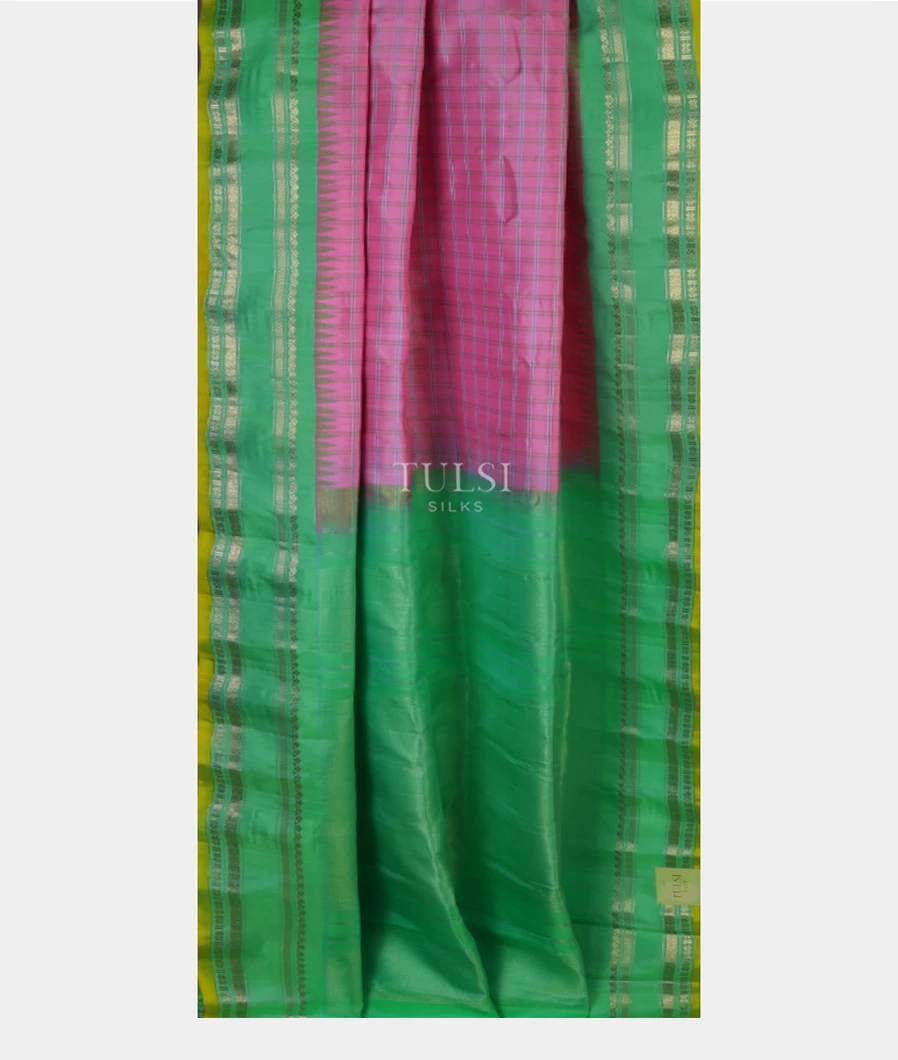 pink-gadwal-silk-saree-t716630-t716630-b