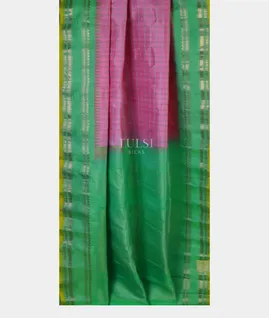 pink-gadwal-silk-saree-t716630-t716630-b