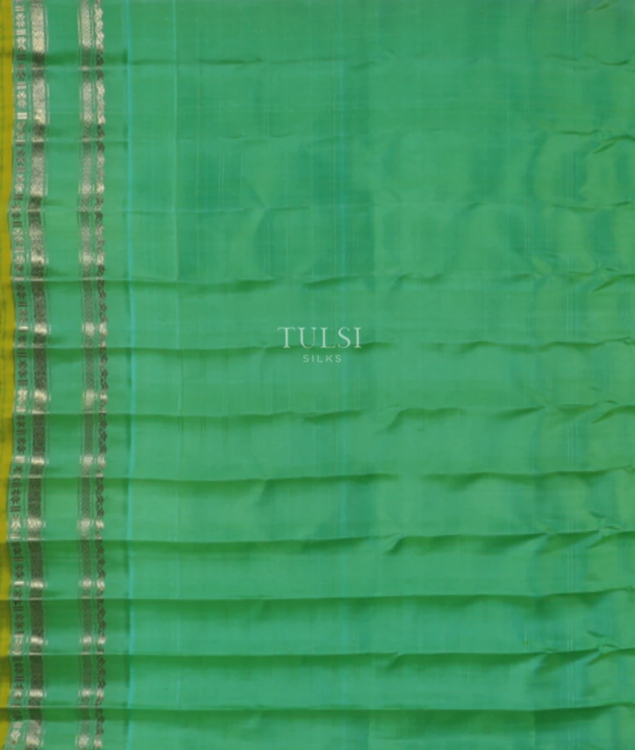 pink-gadwal-silk-saree-t716630-t716630-c