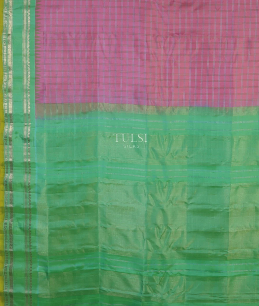 pink-gadwal-silk-saree-t716630-t716630-d