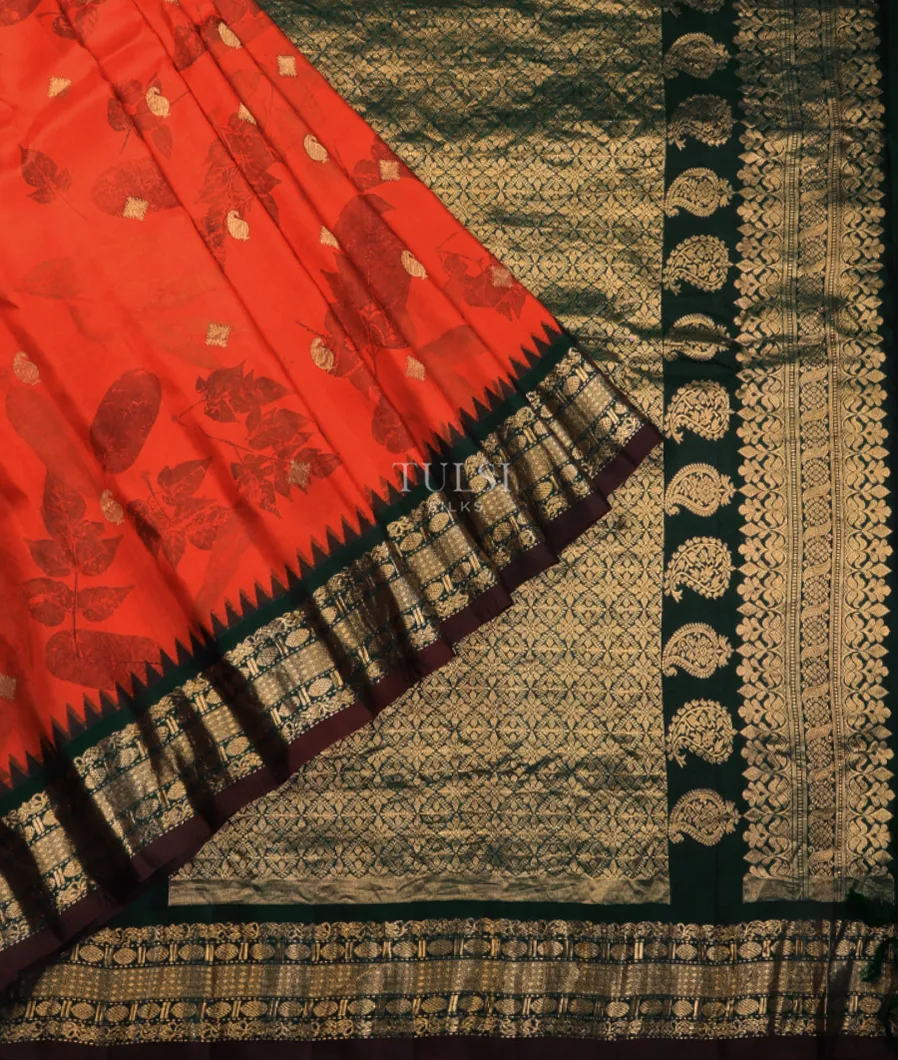 orange-gadwal-silk-saree-t720437-t720437-b