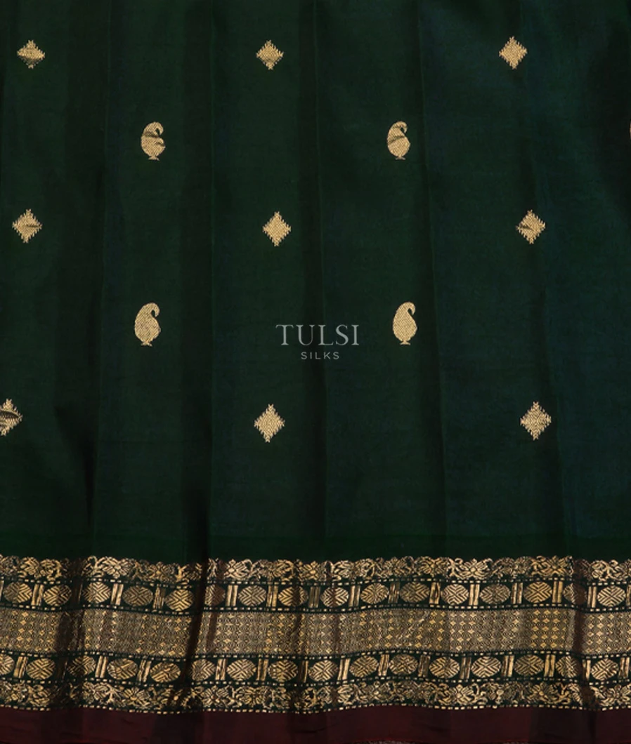 orange-gadwal-silk-saree-t720437-t720437-c