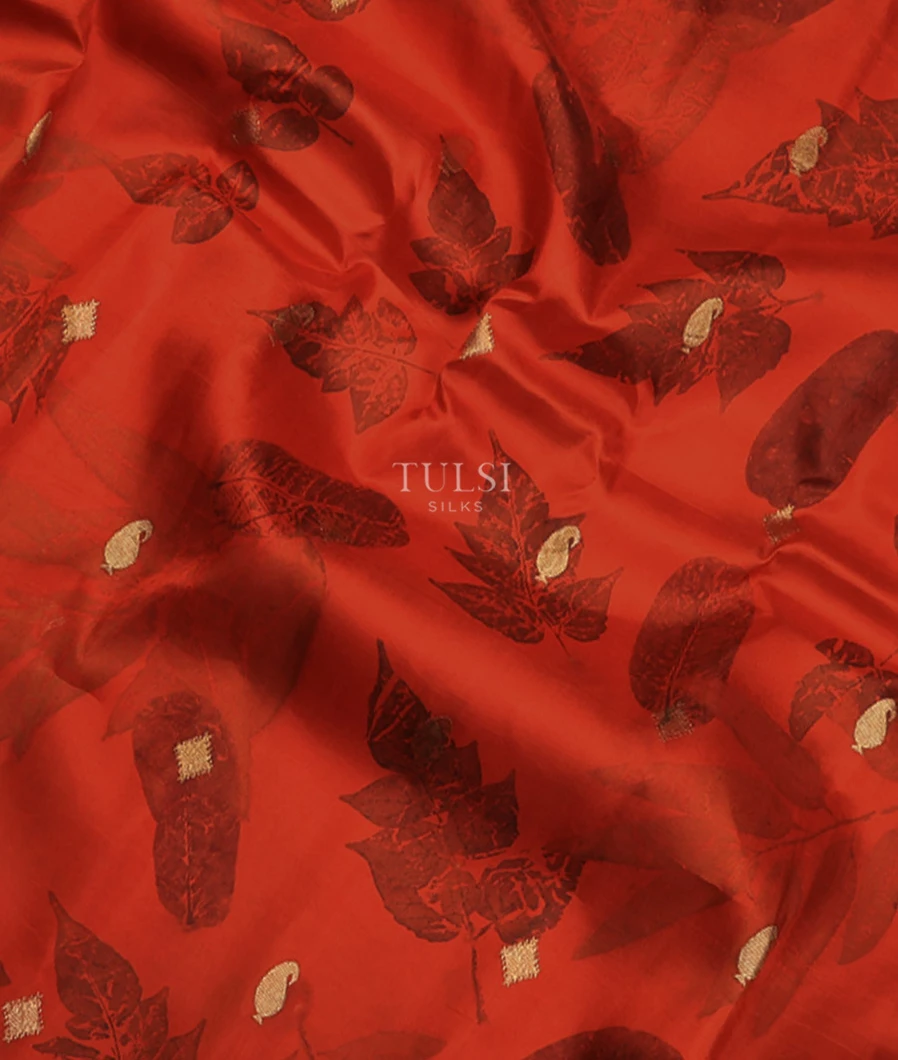 orange-gadwal-silk-saree-t720437-t720437-d