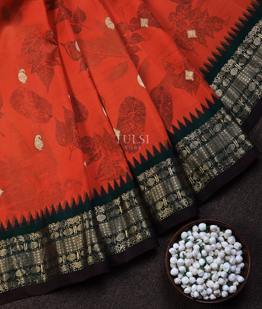 orange-gadwal-silk-saree-t720437-t720437-e
