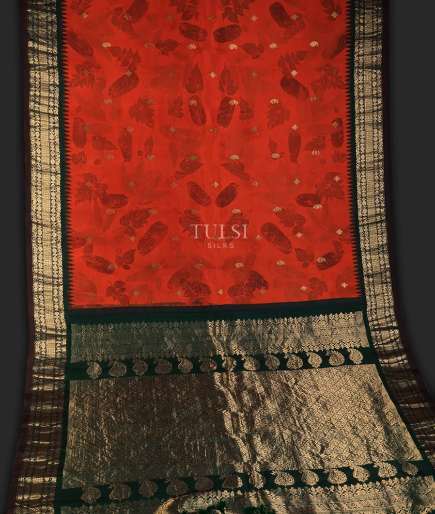 orange-gadwal-silk-saree-t720437-t720437-f