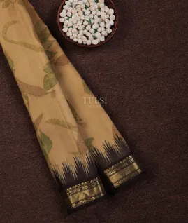 beige-gadwal-silk-saree-t720428-t720428-a