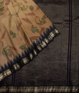 beige-gadwal-silk-saree-t720428-t720428-b