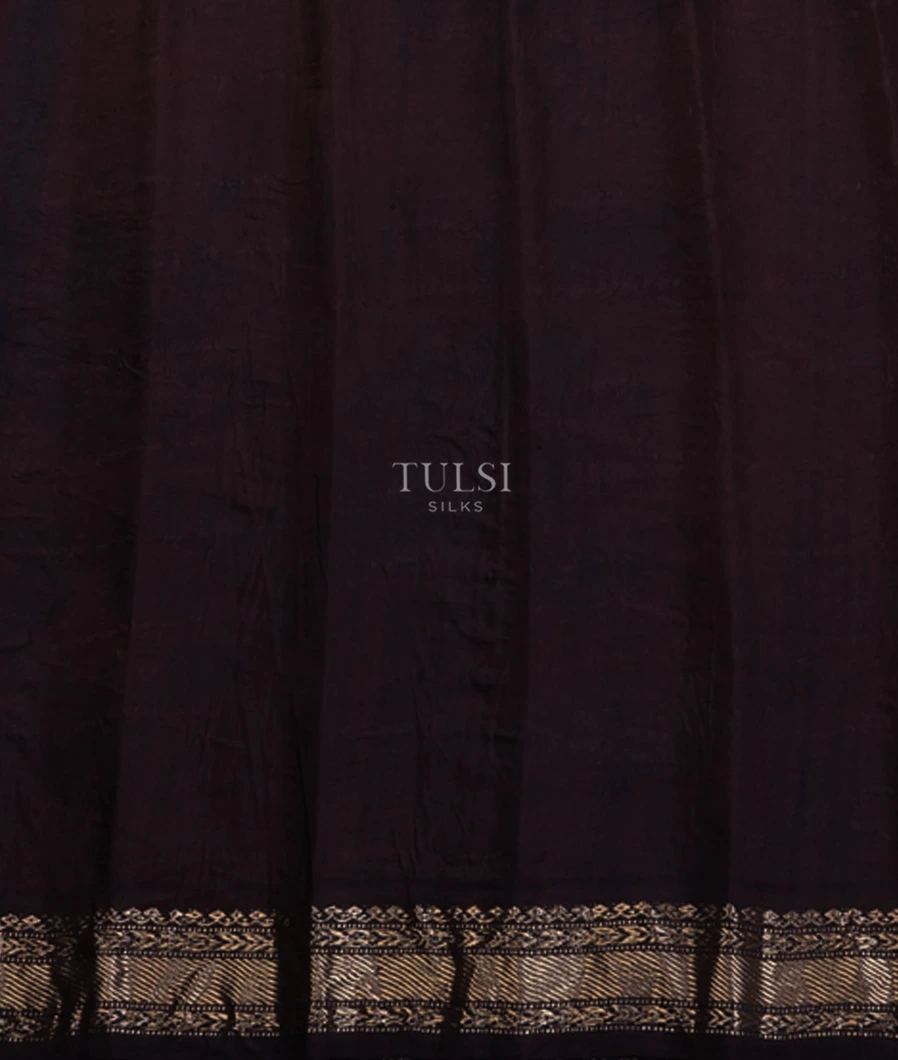 beige-gadwal-silk-saree-t720428-t720428-c