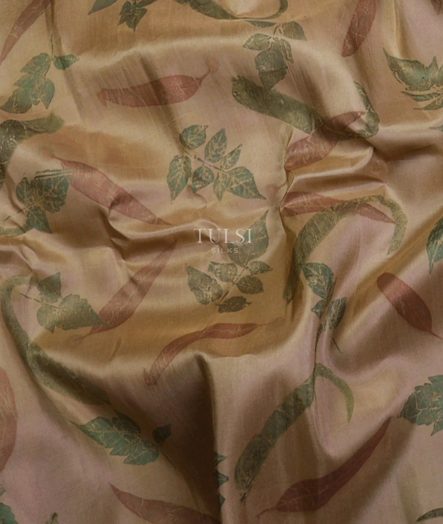 beige-gadwal-silk-saree-t720428-t720428-d