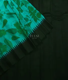 blue-gadwal-silk-saree-t720426-t720426-b